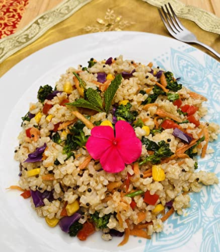 Manteiga Clarificada Ghee Lotus 200g