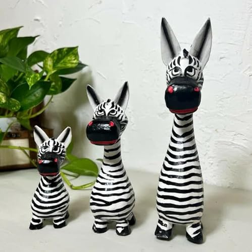 u IuWF Aj} ؐ ڌV}E} SEMEL3SET  gC CeA  AWA o i` JtF ][g GXjbN