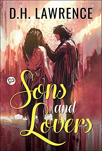 Sons and Lovers view 2