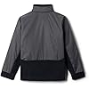 Product Photo 2
