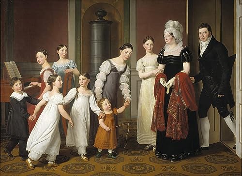 Tableaux Graffiti Art Mural : affiche Nathanson de Eckersberg pour décoration moderne 60x90cm