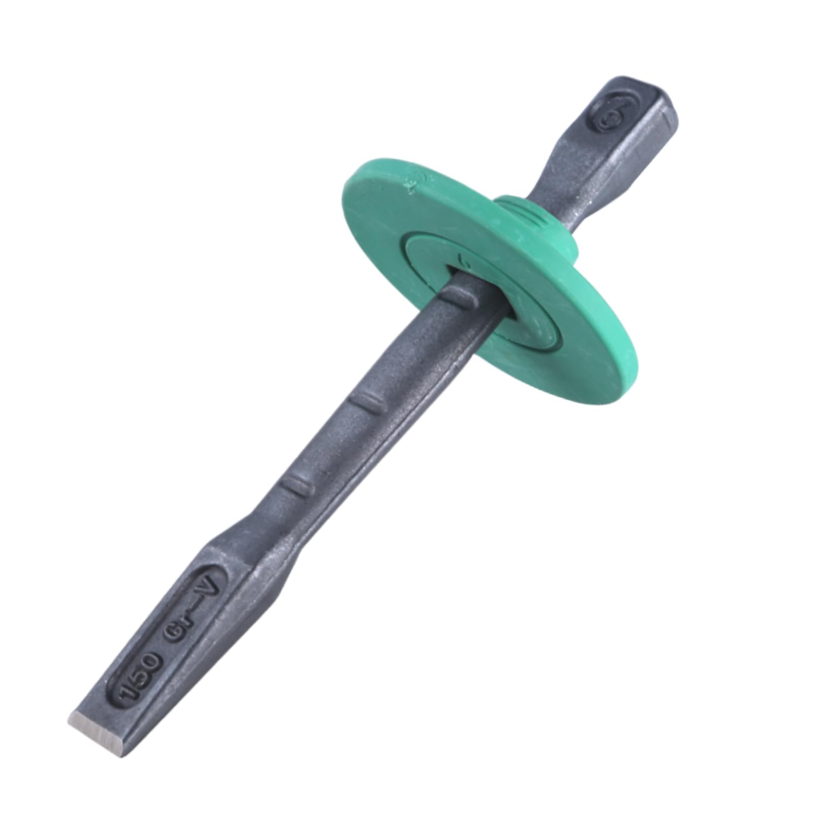 ステンレス手彫り用ノミ Amazon | 三木章 木彫ノミ タタキ 三角 12MM | 細工のみ