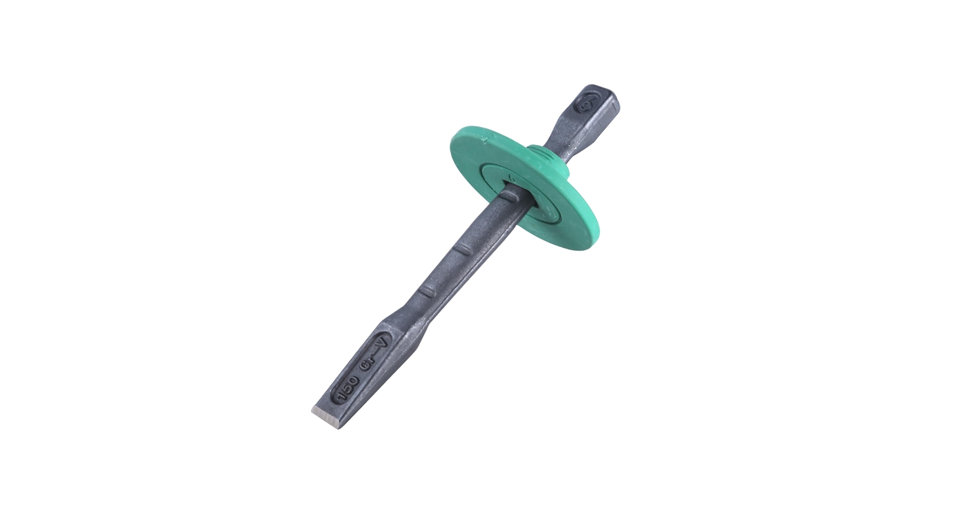 51uXwnukkiL.jpg_BO30,255,255, 51uXwnukkiL.jpg_BO30,255,255,