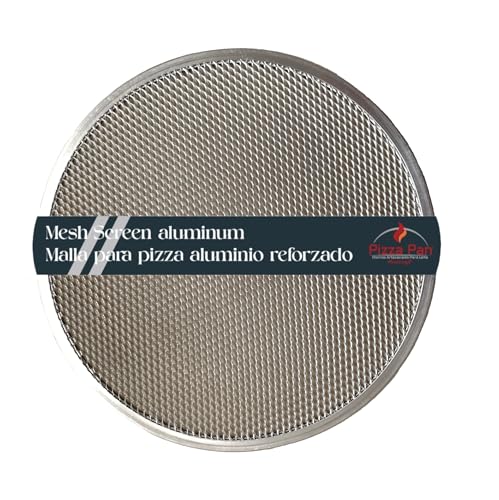 Repostería Y Gourmet, Kitchen Imagen adicional