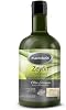 Mecitefendi Garlic Shampoo, 400 Ml