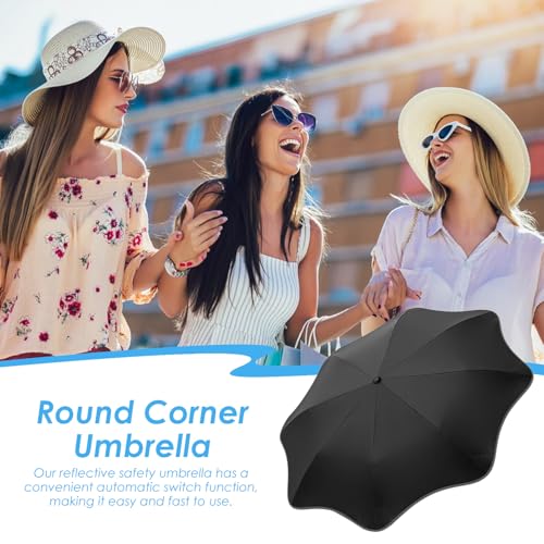 Accessoire portable imperméable pour étudiants et shopping - 2