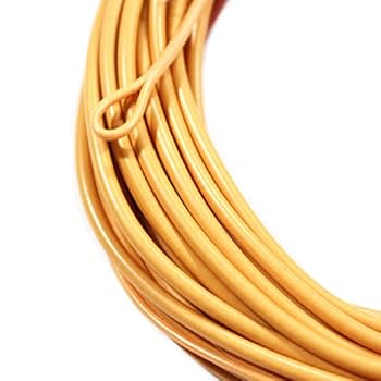 Amazon | リバーピーク(river peak) フライライン スカジット