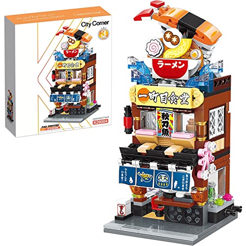 POSO ubN  rWlXX nEX ACfA X  ǂ l j̎q ̎q NX}X v[g av[g j rfBOubNDƂւ̑fGȃMtg j[Nȑ蕨 (K-i)