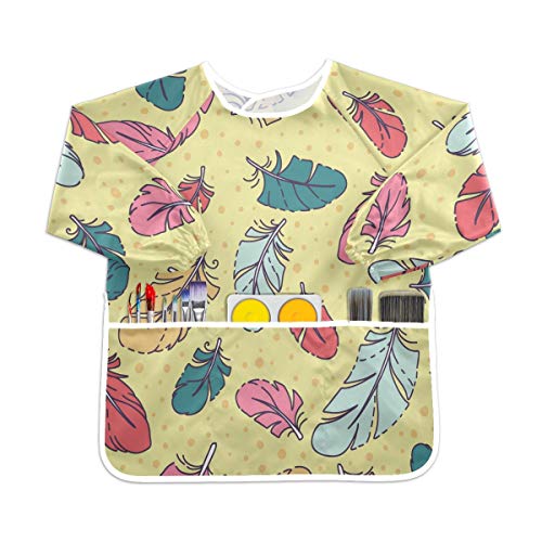 Be[W`Hc̎q̃GvhGA[eBXĝ悾ꂩ̃XbNAN1-6̂߂̎q̌|p̃XbN