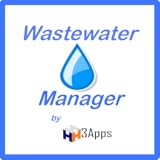 Wastewater Manager