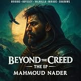  Odyssey (Assassin\'s Creed)