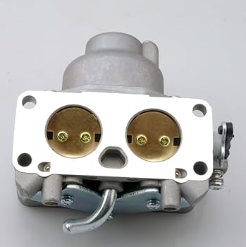Amazon.com: Carburetor For Kawasaki 15004-0940 FX801V
