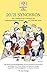20/21 Synchron: Ein Lesebuch zur Literatur der mehrsprachigen Schweiz von 1920 bis 2020. Reprinted by Huber Bd. 40 Synchron günstig Kaufen-20/21 Synchron: Ein Lesebuch zur Literatur der mehrsprachigen Schweiz von 1920 bis 2020. Reprinted by Huber Bd. 40