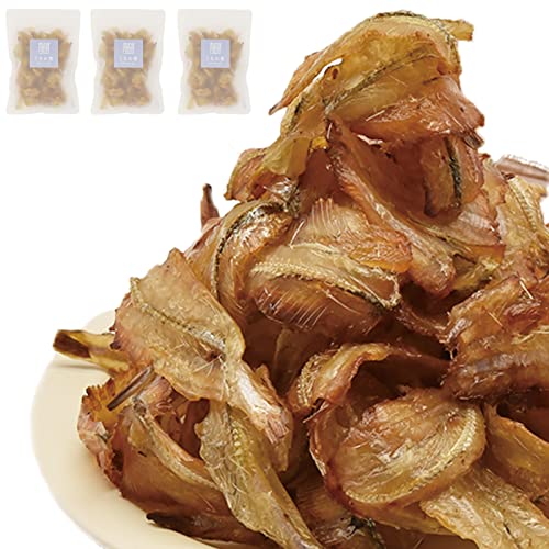 ̍ 炩t菬킵 300g 킵ׂ CVׂ ܂ 킵 100g×3