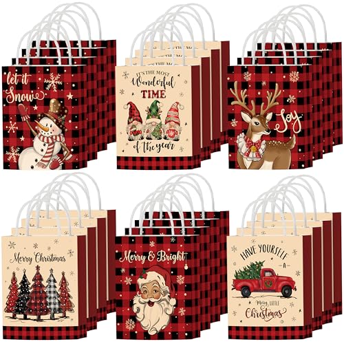 JOPHMO nhtNX}XMtgobO 24 6fUC NX}Xy[p[obO oN NX}XNtgMtgobO NX}Xpi   zf[Mtg p[eB[̋LOi - 10 x 5 x 12 (bh)