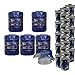 Produktbild 100L Motoröl MANNOL Diesel TDI 5W-30 20x MANNOL Motor Doctor ADDITIV