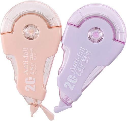 Miniatura 4 de allcoupon Kit surtido de tornillos de fijación, 9 tamaños y 90 juegos de acero inoxidable Phillips, kit de tornillos para poste de encuadernación de