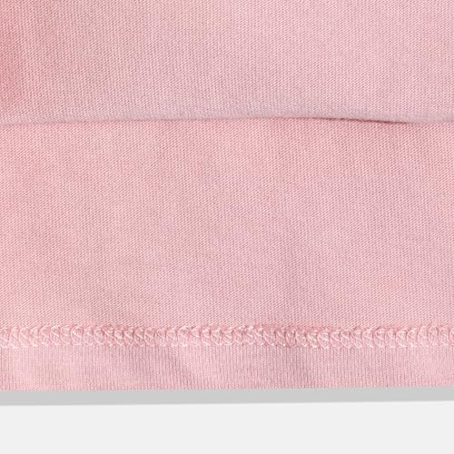 Image of Mothercare Baby Girls T-Shirt Arctic Berry Print Full Sleeve