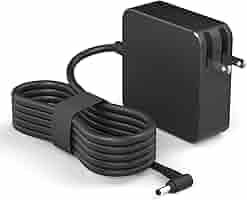 Amazon.co.jp: UNAWUDOH 20V 2.25A 45W lenovo レノボ交換用AC