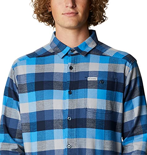 Image of Columbia Men Shirt