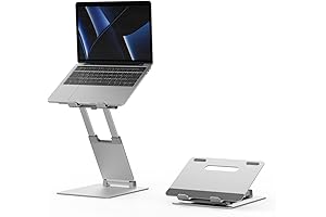 HUION HS611 Rechargeable Wireless Pen Tablet with 8192 Levels Battery-Free Pen Graphic Tablet