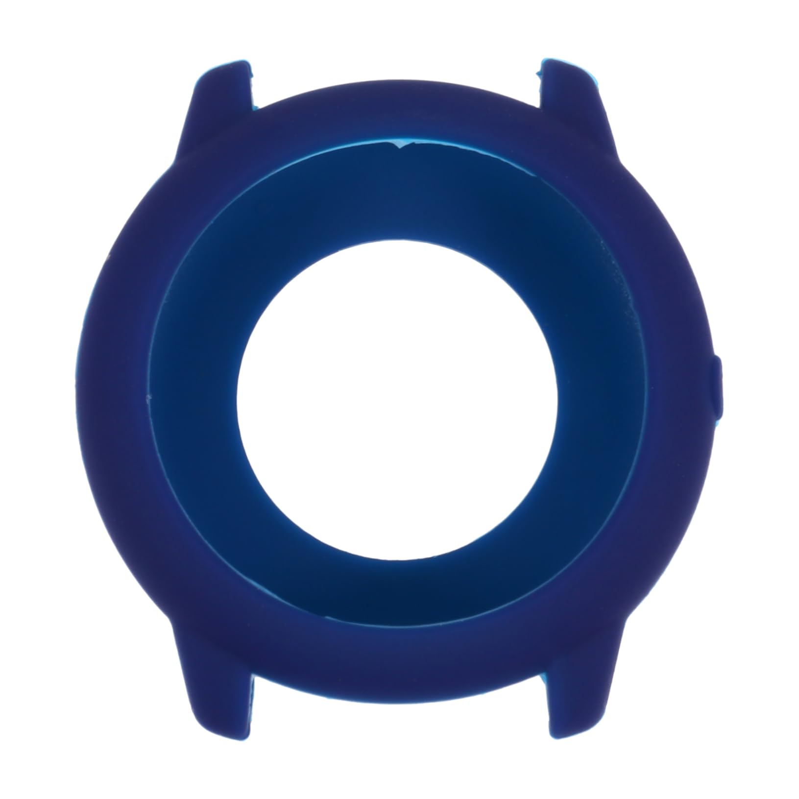 Housoutil Protective Case Decked Accessories Overall Case Anti-Scratch Case Protective Shell Se Screen Protector Cover Kw66 Screen Bezel Ring Screen Protecter Silicone Case Watch