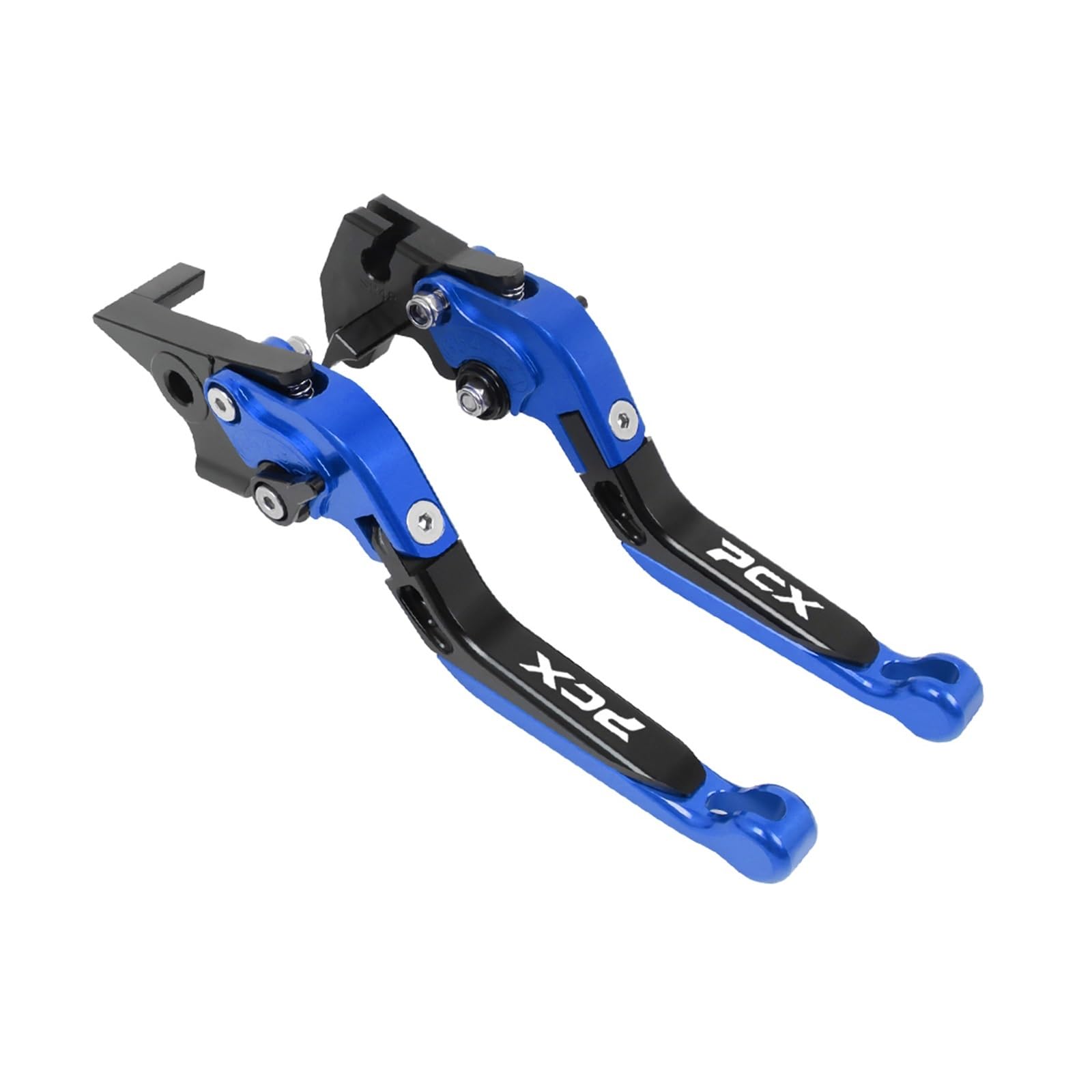 Jfndnk A-19 For Pcx125 Pcx150 Pcx160