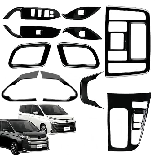 HYJOUM g^EHNV[/mA 90n 2022N[ Zbg 11 TChGARt[ETChhAEChE{^Jo[ EChEXCb`plEOp[vt[Eϑo[Jo[VtgJo[EnhXeOz_[