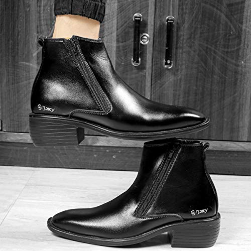 Image of Men's 713 Oxford
