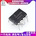 10PCS CA3240EZ CA3240 CA3240E DIP8