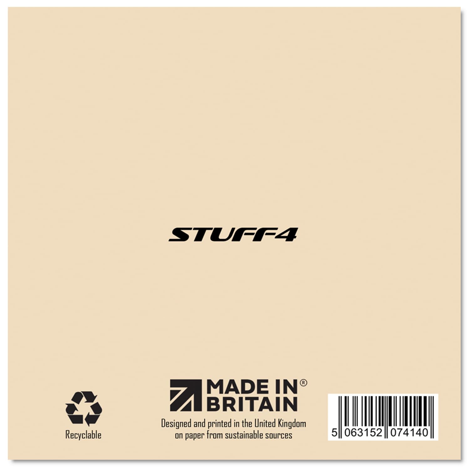 Cartes D'anniversaire Pour Petit-fils – Stu-Panda-ous – Carte