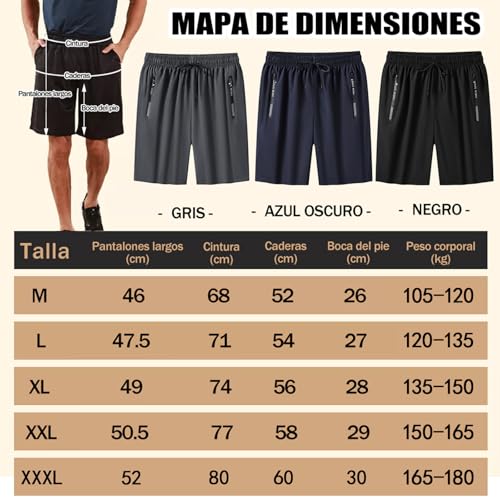 Opiniones de Ropa de Balonmano para Hombre los mejores 5. 2 Imagen adicional