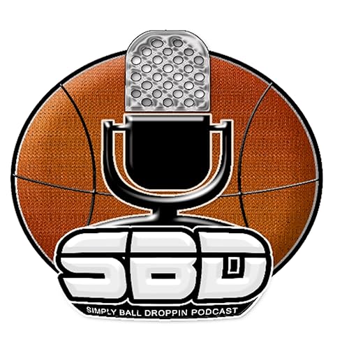 Deion Sanders lands 2 big pieces out the transfer portal. This will upgrade the defense