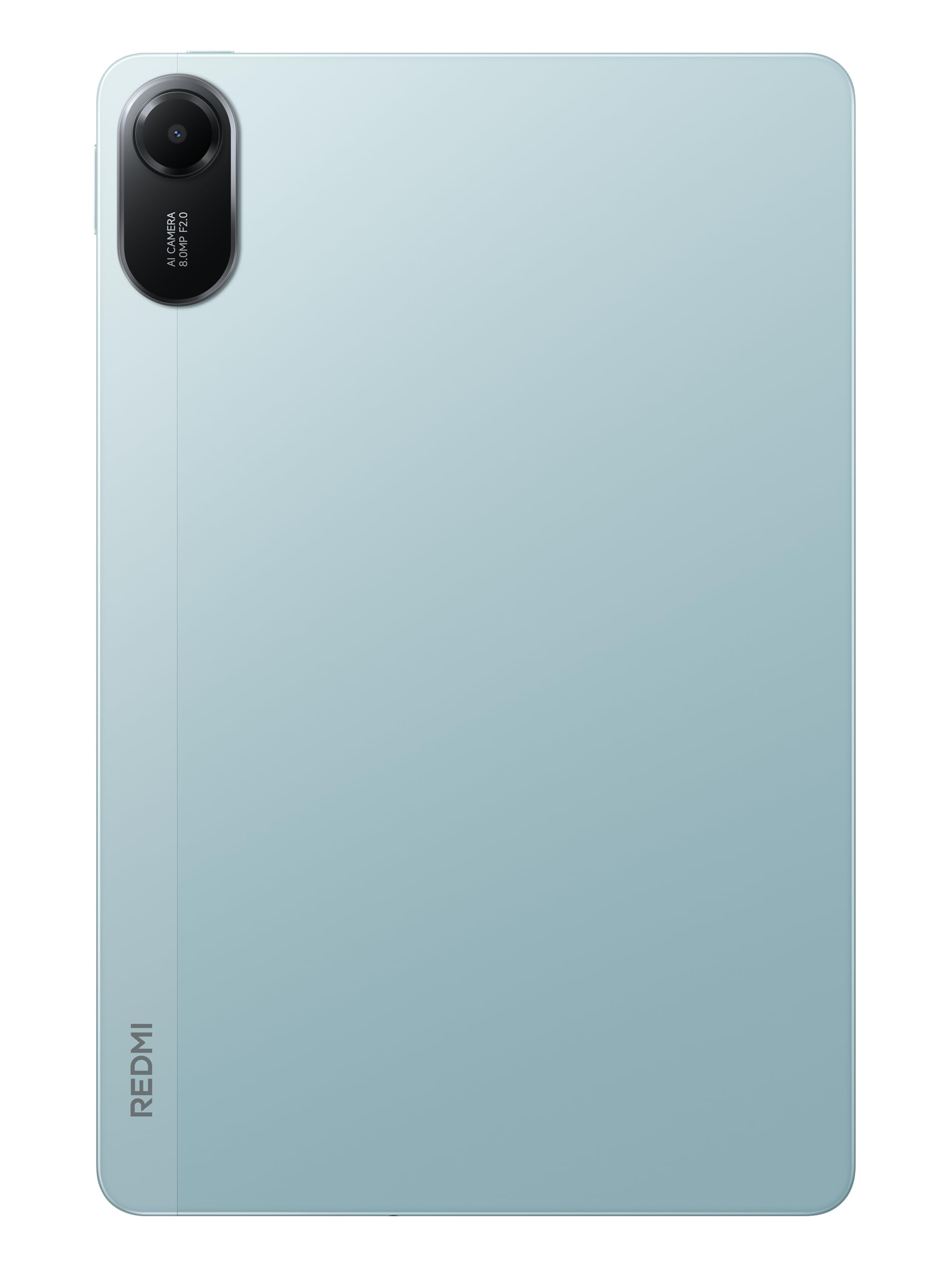 DTM・DAW Redmi pad 2 mint green 4gb ram 128gb rom Redmi Pad 2 4GB RAM 128GB ROM, Yeşil : Amazon.com.tr: Bilgisayar