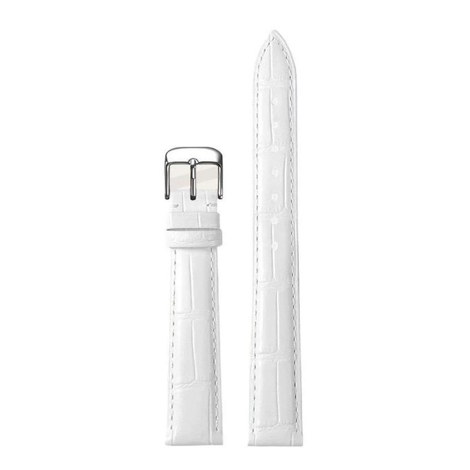 Accessori for braccialetti casual durevoli e traspiranti in pelle unisex
