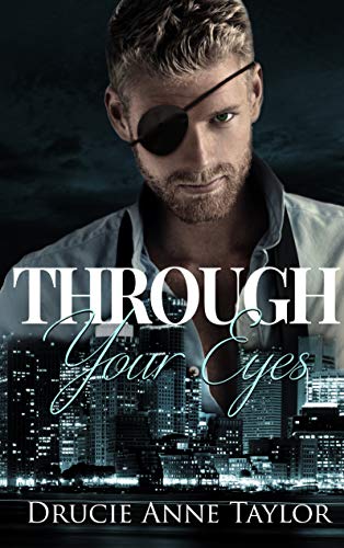 Through Your Eyes Through Your Eyes