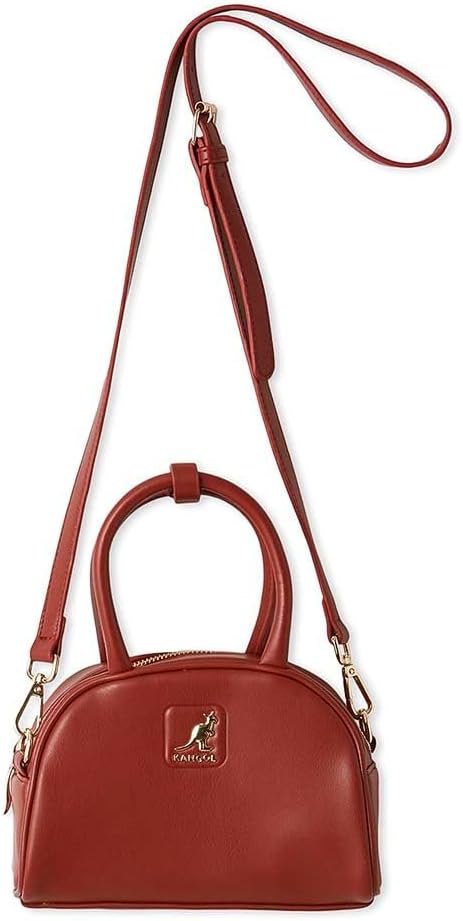 サンリオ BUNNY＆MATTY バニーアンドマッティー小皿 ティーバッグ