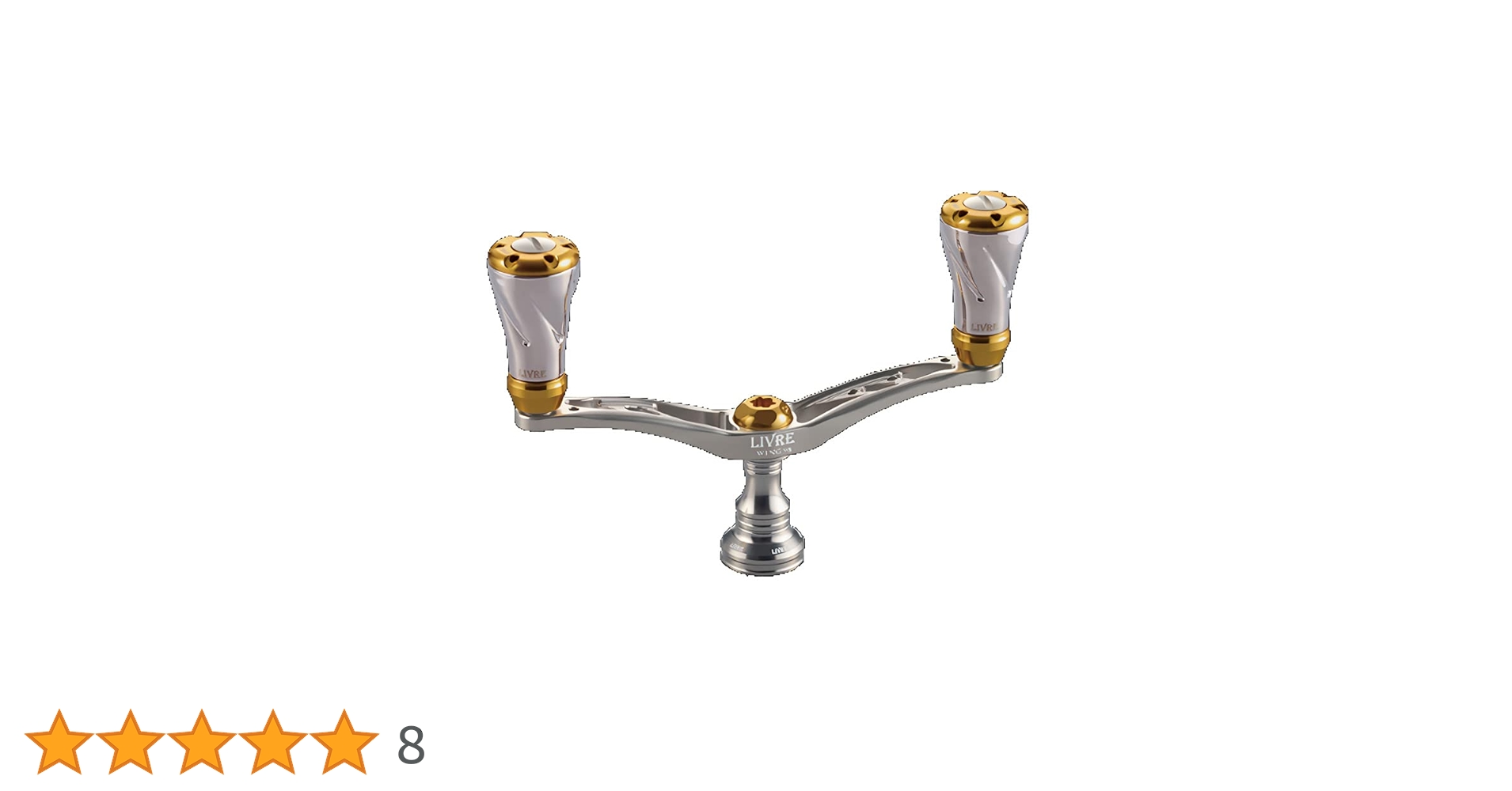 51uY1MQGfKL.jpg_BO30,255,255,