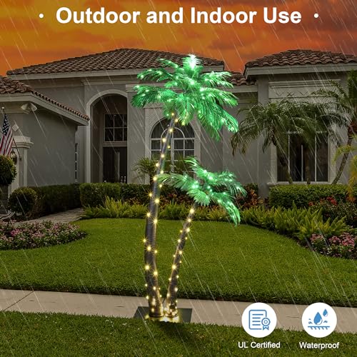 Mejores precios y opiniones de Decoracion Artificial luz solar los 10 mejores. 23 Imagen adicional