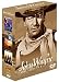 Produktbild John Wayne Collection [Box Set] [3 DVDs]