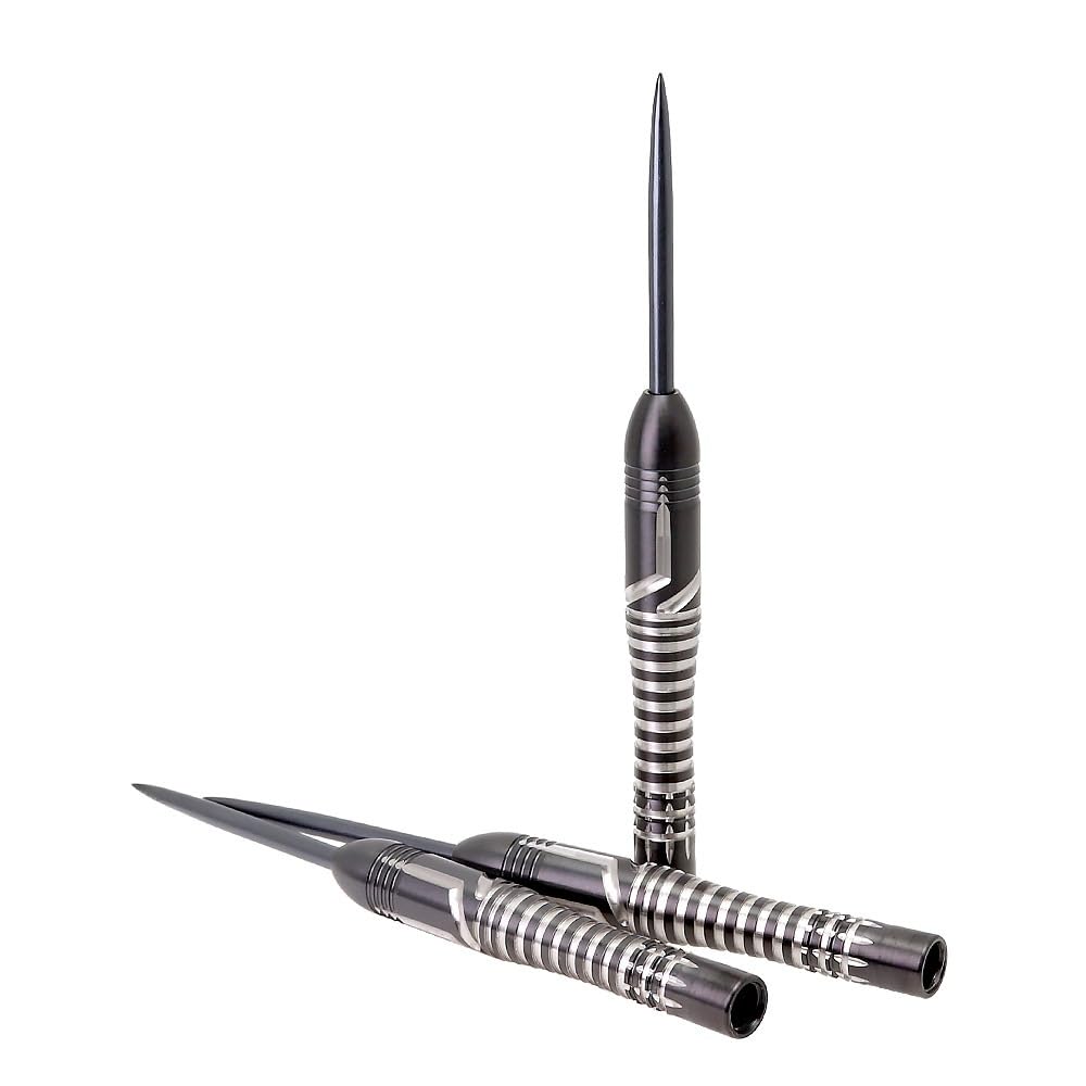 Amazon | COSMO DARTS コスモダーツ DISCOVERY LABEL ディスカバリー