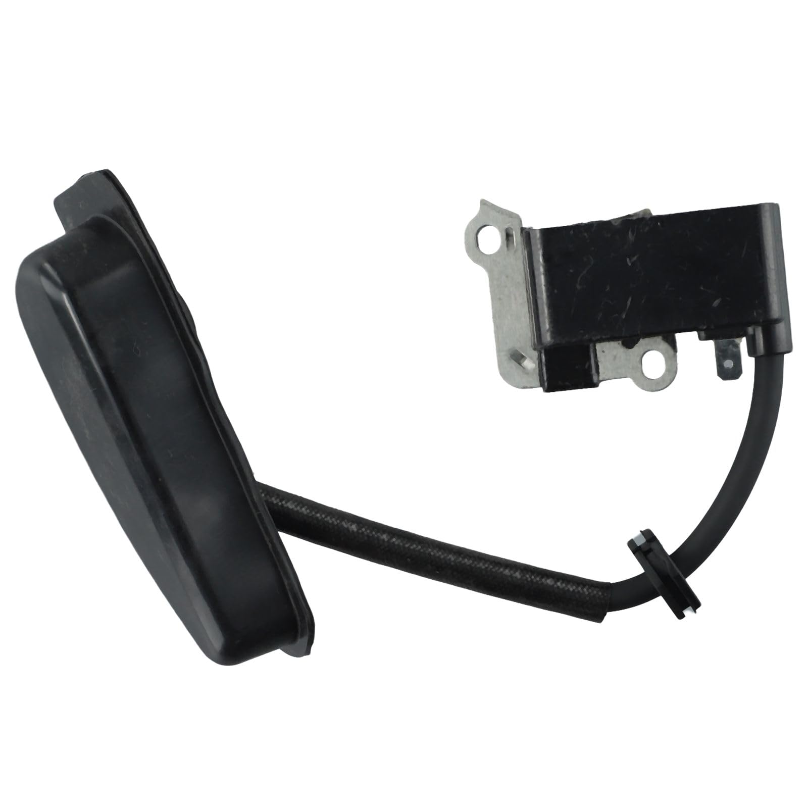 JBFT65 Ignition Coil Fit for Redmax EBZ7500 EBZ8500 RH Backpack 583916701