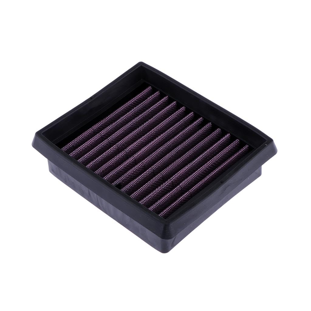 TOG Motorcycle Air Filter Element Cleaner for KTM 125/200/390 DUKE RC200 RC390 | Parts & Accessories | Motorcycle Parts | Air Intake & Fuel Delivery | Air Filters-image-24