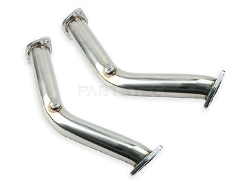 NISSAN 触媒 素材用 Yahoo!オークション -「触媒」(日産用) (自動車メーカー別)の