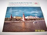 cisco anyconnect download heise  Shostakovich: Sym5, Op, 47 [Vinyl LP]