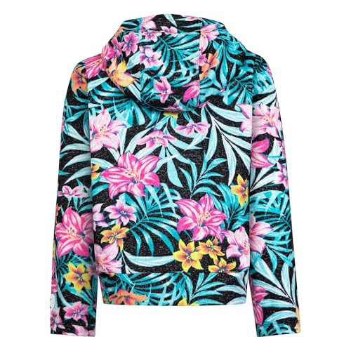 Image of Hurley girls One and Only Pullover Hoodie