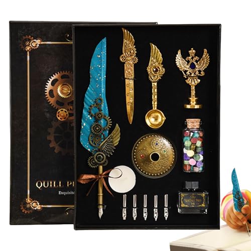 HyƃCÑZbgAHyZbg HyCNZbgCNLbgHyJOtB[yZbg ӍՁAƎp̐▭ȑprJOtB[HyZbg