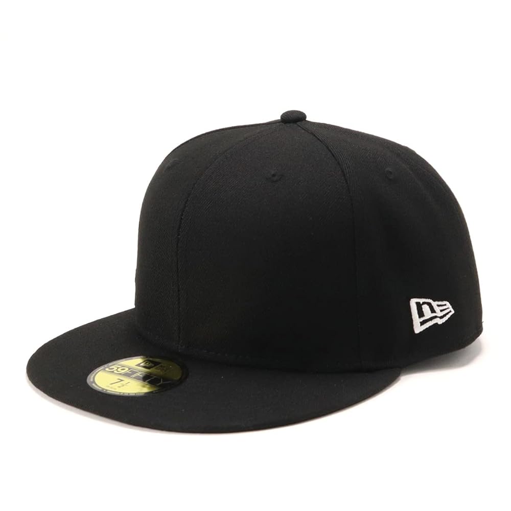 Amazon.co.jp: [ニューエラ] キャップ 59FIFTY New York