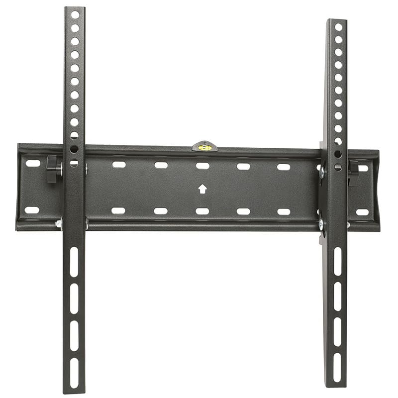 Soporte Mural LCD/led 32-55' MAX 40kg in