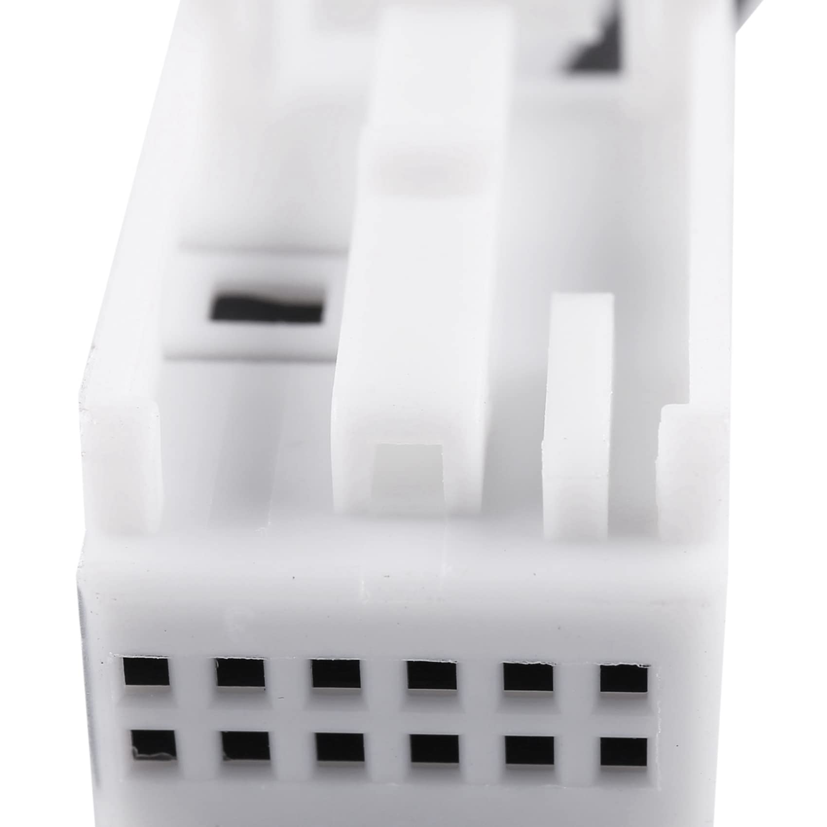20 x adapter audio Bluetooth kabel do Mcd 510 RCD 200 210 310 500 510 6 akcesoria samochodowe